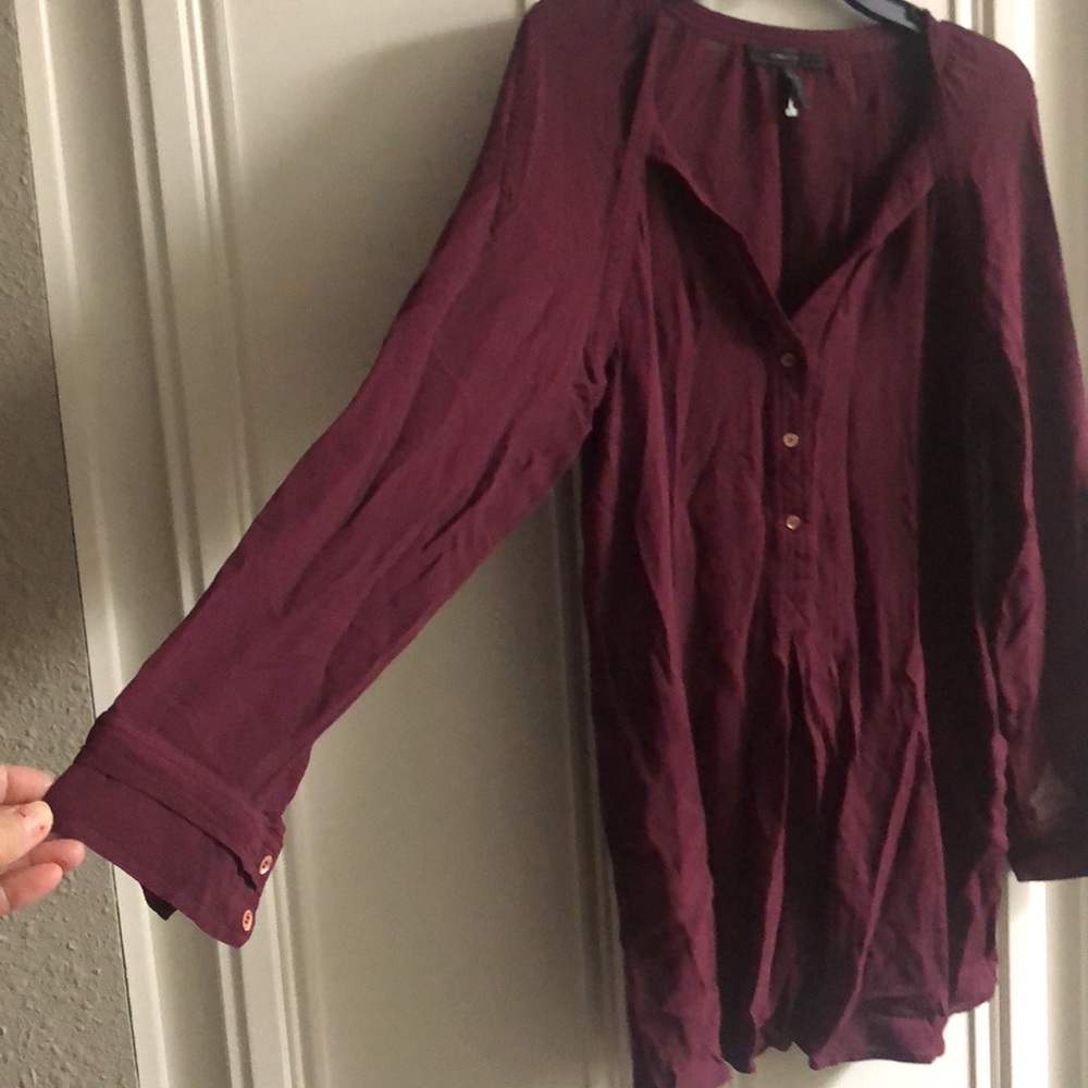 BCBG - Picture 2 of 6